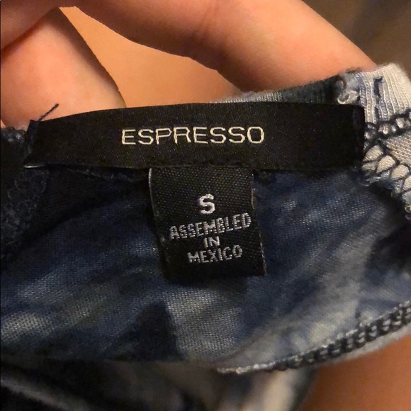 Stretch dress! - Picture 3 of 3